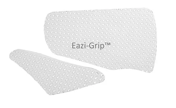 Grip F3 675/800 13-14 EVO NOIR