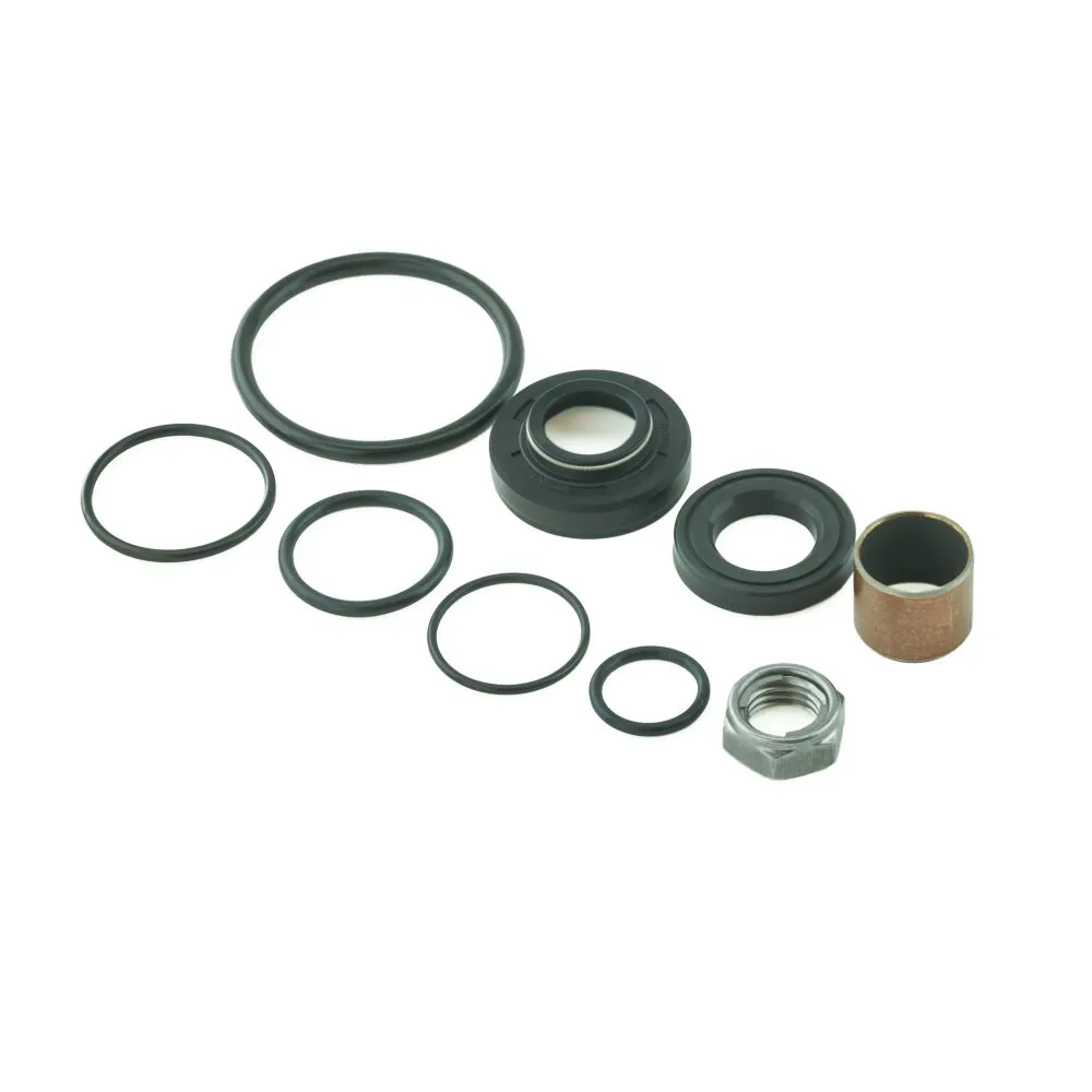 Kit joint entretien