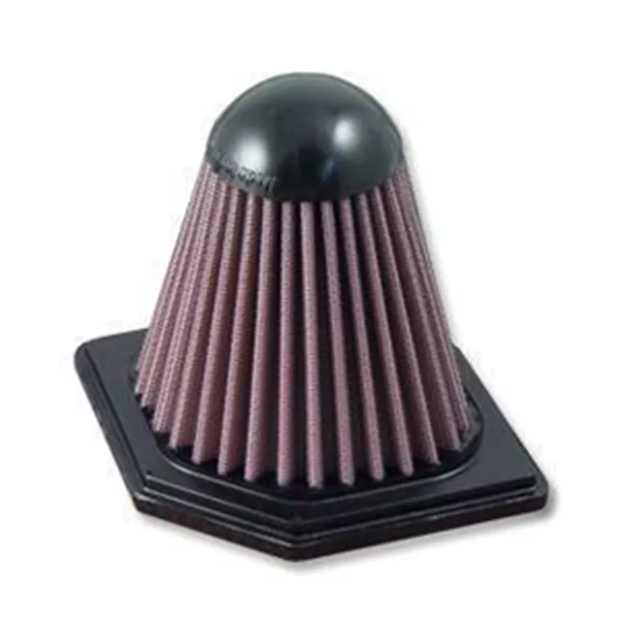 Filtre à air DNA #P-BM13S10-01