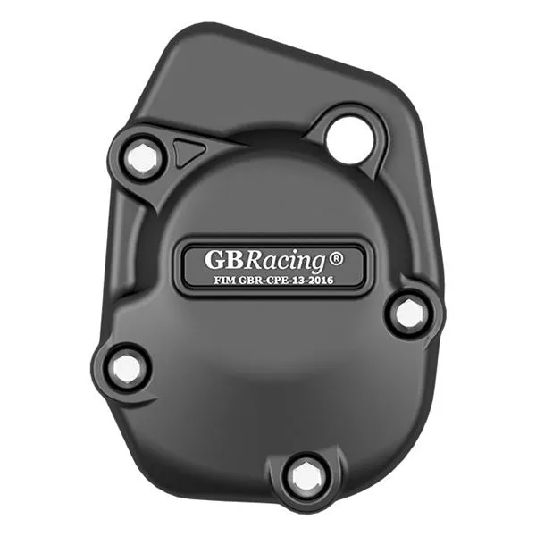 PROTECTION ALLUMAGE  #EC-Z900RS-2018-3-GBR