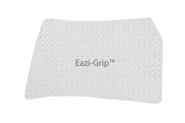 Grip de réservoir Eazigrip BMW K 1300 S / R 2007 2011