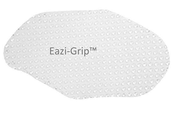 Grip de réservoir Eazigrip HONDA CBR900RR 1992-1999