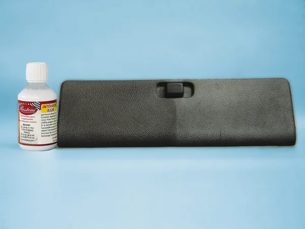 PROTECTION RAVIVANTE POUR INTERIEURS EN MATIERE PLASTIQUES #INTERIEUR8220