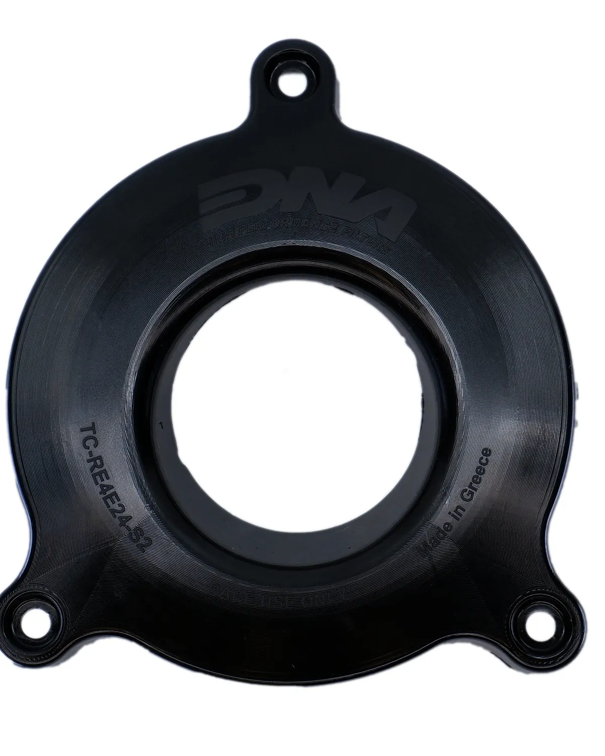 Couvercle Stage 2 #TC-RE4E24-S2