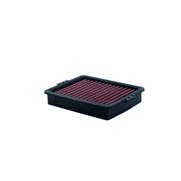 Filtre à air DNA  BMW F 800 GS 2024 2026;BMW F 750 GS 2016 2023;BMW F 850 GS/ADVENTURE 2017 2026;BMW F 900 R/XR/GS/ADVENTURE 2024 2026