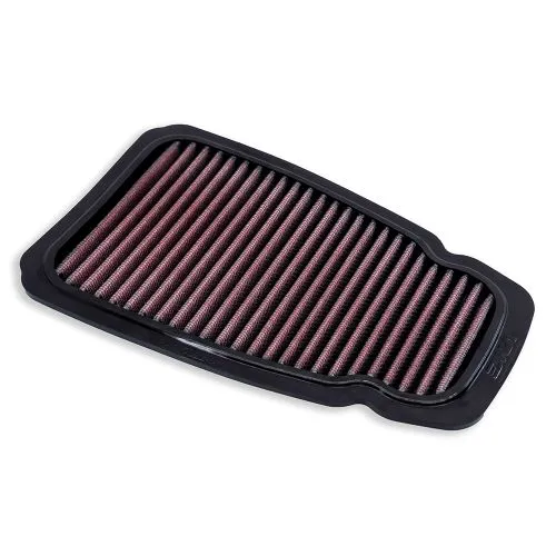 Filtre à air DNA  YAMAHA YZF R 125/MT 125/XSR 125 2021 2025