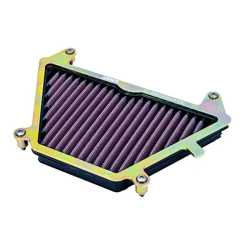 Combo, stage 2 DNA BMW R 18 2020 2026
