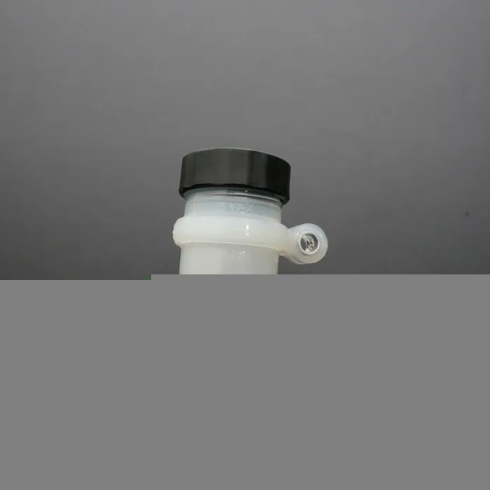 Réservoir liquide hydraulique Galespeed