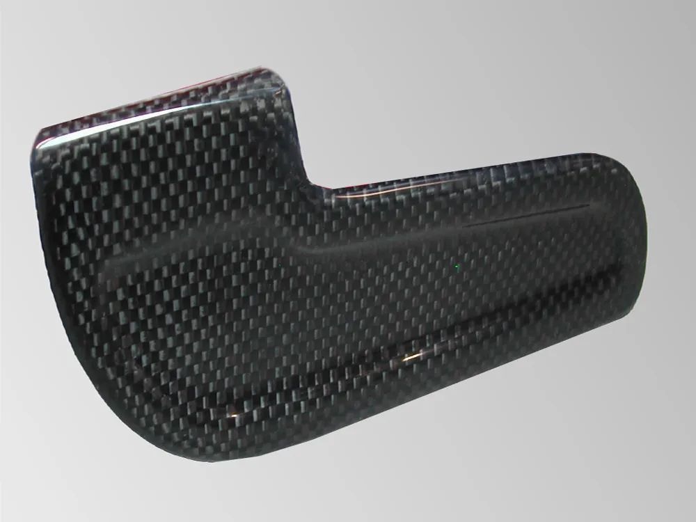 Protection couronne universel