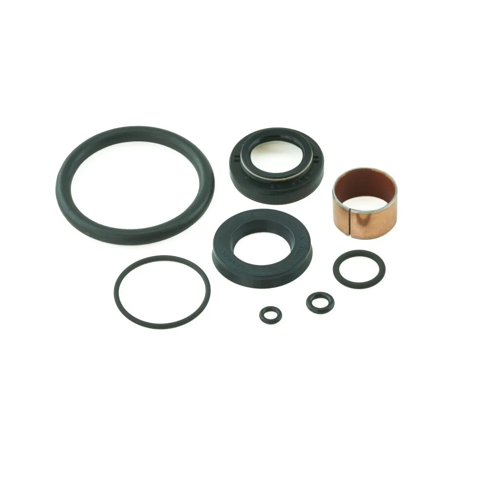 Kit joint entretien
