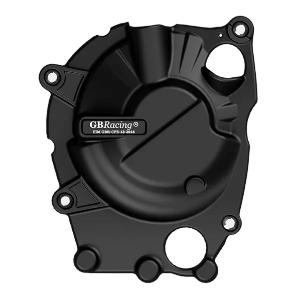 PROTECTION EMBRAYAGE  #EC-ZX-25R-2020-2-GBR