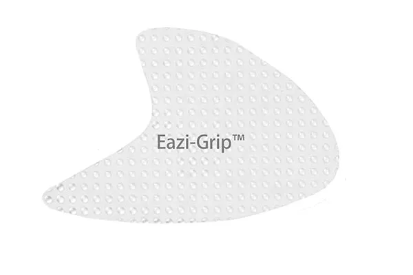 Grip CBR 1000 RR - 12-14 (Road) EVO