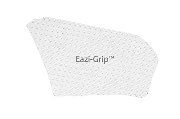Grip K1200S 05-08 K1300S 09-14 EVO