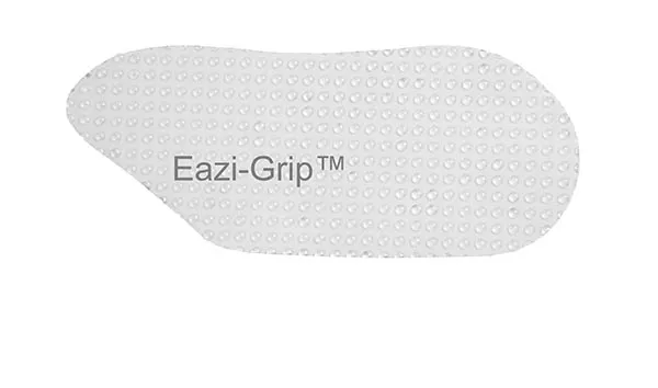 Grip de réservoir Eazigrip HONDA CBR500 2013 2015