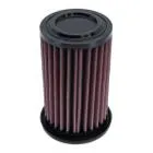 Filtre à air DNA #R-RE65CR23-01