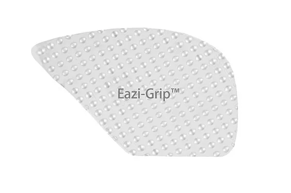 Grip de réservoir Eazigrip SUZUKI SV 1000S 2003 2004;SUZUKI SV 1000 2003 2007