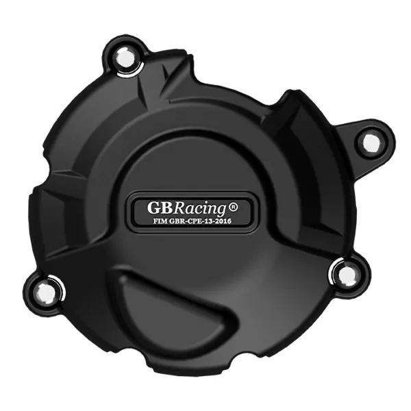 PROTECTION ALTERNATEUR GB RACING Kawasaki ZX-25R 2020-2024;ZX-4RR 2024-2026