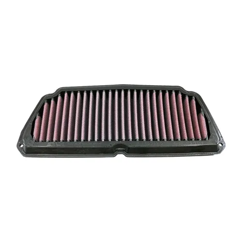 Filtre à air DNA  HONDA CBR 650R/RA 2019 2026;HONDA CB 650 R/RA 2019 2026