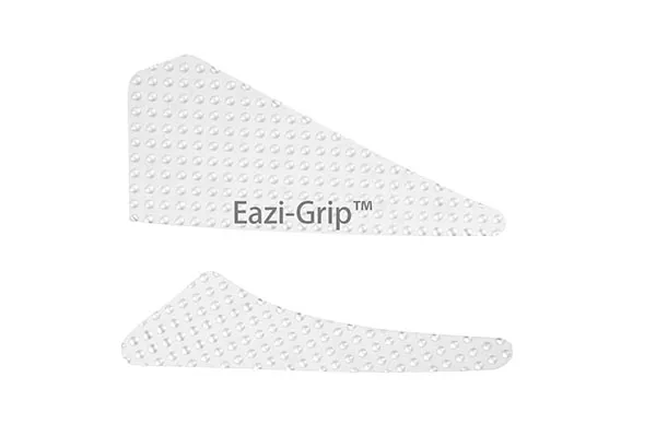 Grip Z800 13-14 EVO NOIR