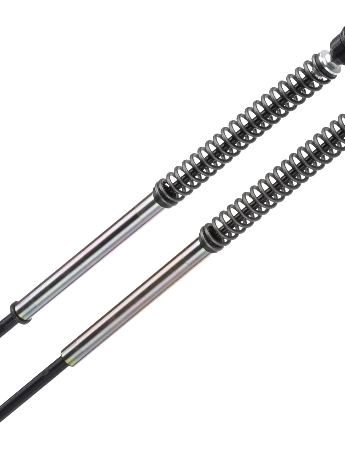 Kit cartouche pressurisé JBH1