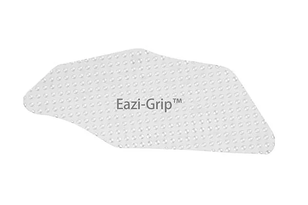 Grip 749 03-06/ 999 03-06 EVO NOIR