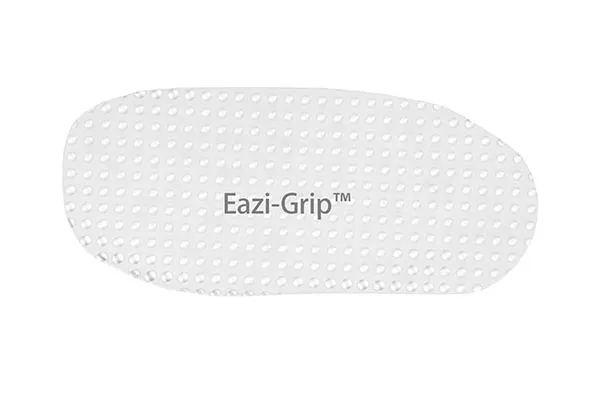 Grip CBR600F 11-13 EVO NOIR