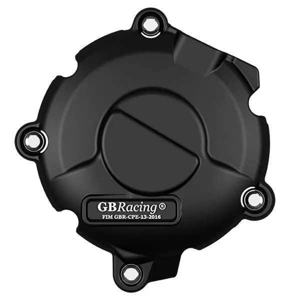 PROTECTION ALTERNATEUR GB RACING Suzuki GSX1300R HAYABUSA 2021-2026;B King 1300 2007-2012