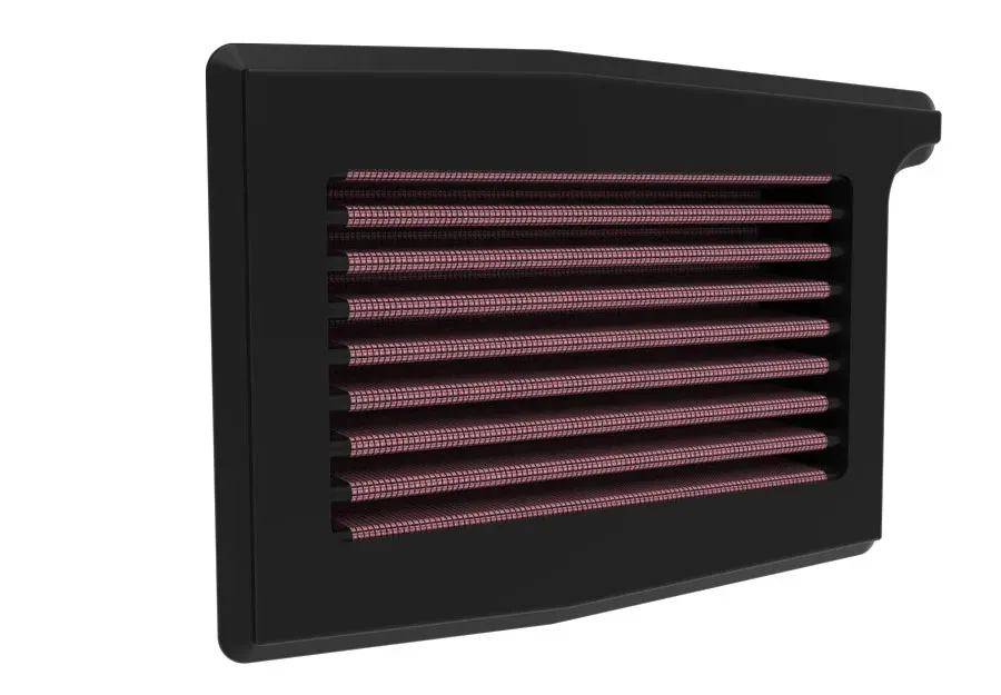 filtre à air K&N #TB-6621