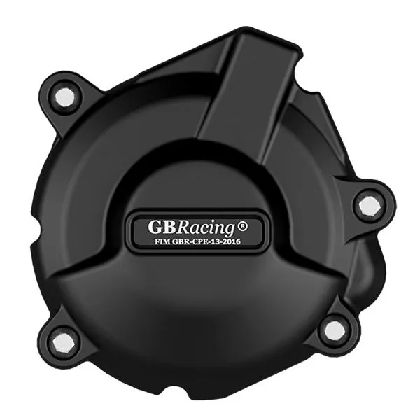 PROTECTION ALTERNATEUR GB RACING Suzuki GSX-S750 2017-2022;GSX-R600/750 2004-2005