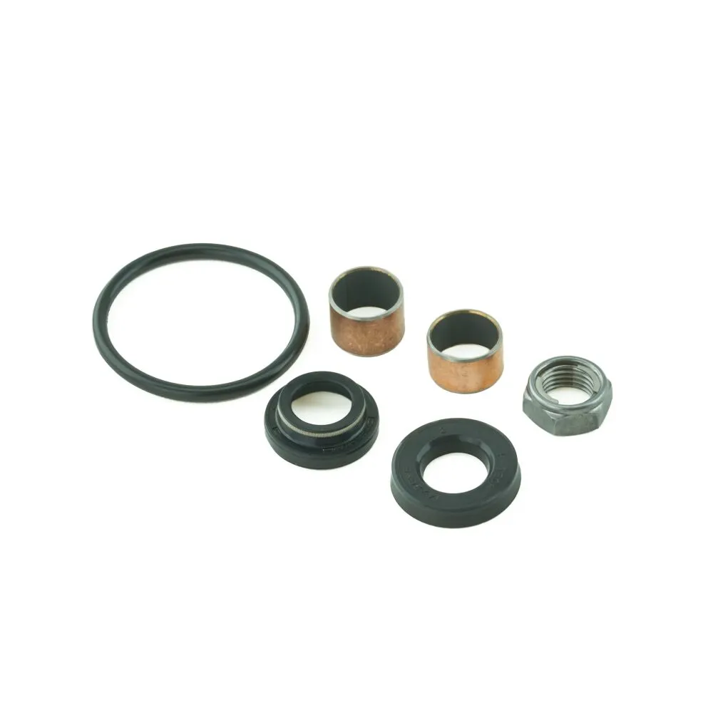 Kit joint entretien