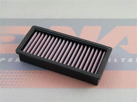 Filtre à air DNA #P-BM16S12-01