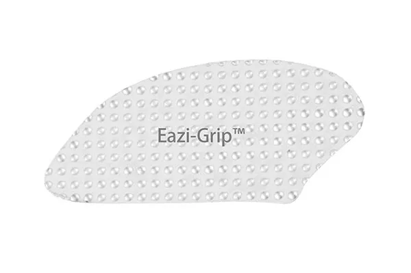 Grip de réservoir Eazigrip SUZUKI 1250 BANDIT & S 2007 2011
