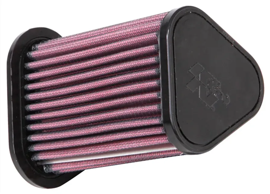 filtre à air K&N #RO-6518