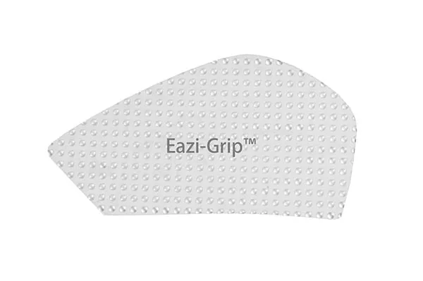 Grip GSXR600/GSXR750 11-13 EVO NOIR