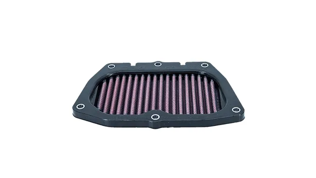 Couvercle Stage 2 DNA HUSQVARNA SVARTPILEN 12/200/250/401 2020 2023;HUSQVARNA VITPILEN 2018 2023;KTM RC 125/200/390 2022 2024;KTM DUKE 125/200/250/390 2017 2023;KTM 250/390 ADVENTURE 2020 2025