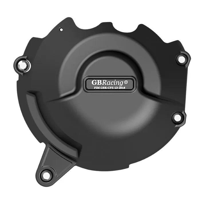 PROTECTION EMBRAYAGE GB RACING Kawasaki  1000SX 2011-2024;Z1000 2011-2020;Versys 1000 2012-2024
