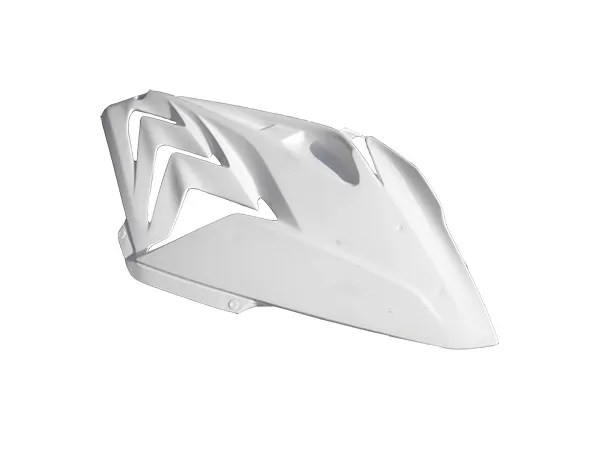 Côté droit Sebimoto BMW S1000 RR 2015 2016;BMW S1000 RR 2017 2018