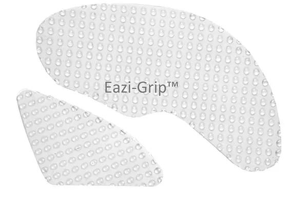 Grip GSR750 11-14 EVO NOIR