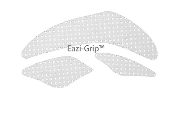 Grip NC700x 13-14 EVO NOIR