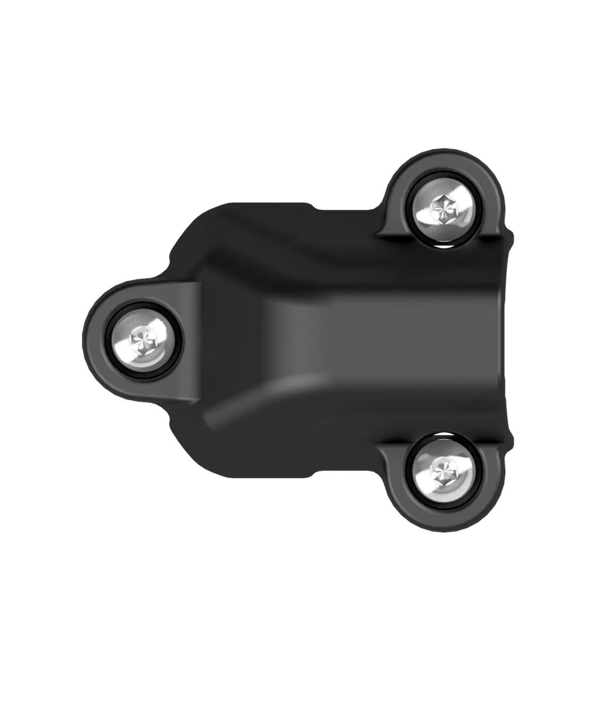 PROTECTION POMPE A EAU  #EC-S1000RR-2019-5-GBR