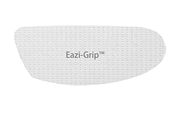 Grip de réservoir Eazigrip APRILIA RSV 1000 R 2004 2010