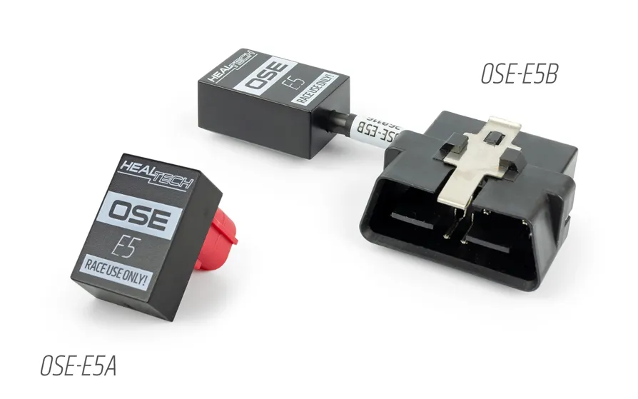 Remplace la sonde O2 d'origine Ducati/ Suzuki