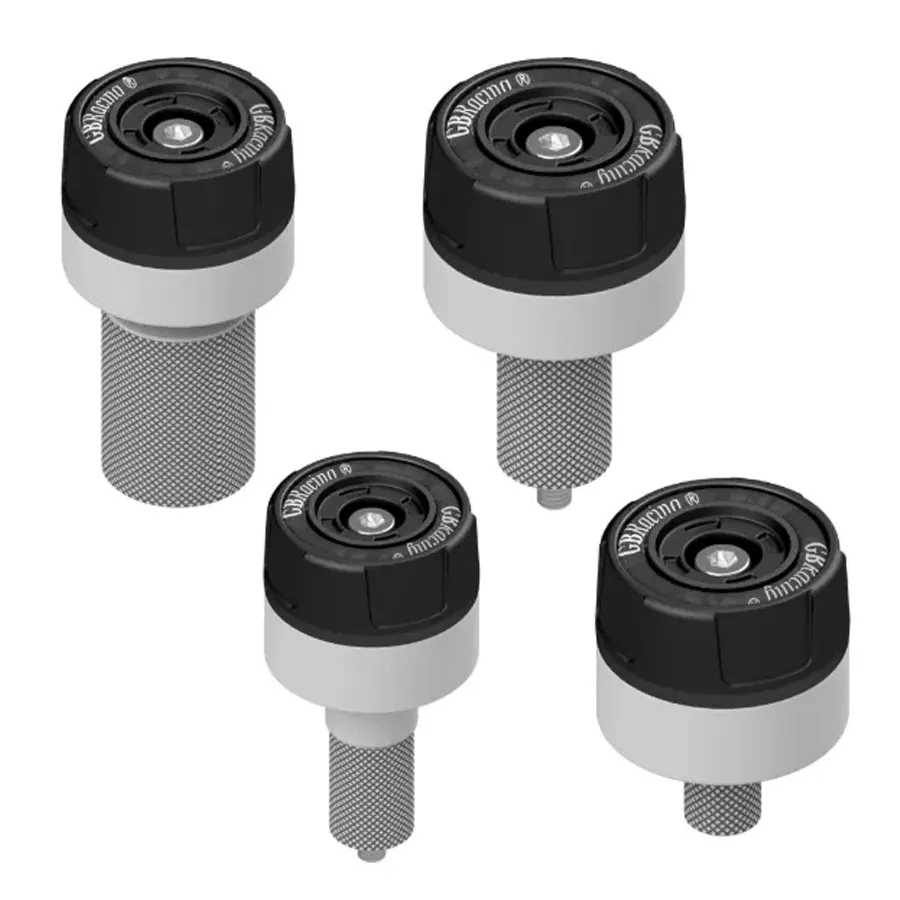 PROTECTION AXE DE ROUE  #GSP-V4S-2025-SET