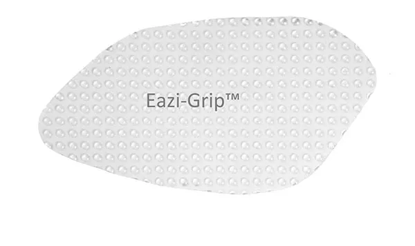 Grip CBR250 (MC41) 11-13 EVO NOIR
