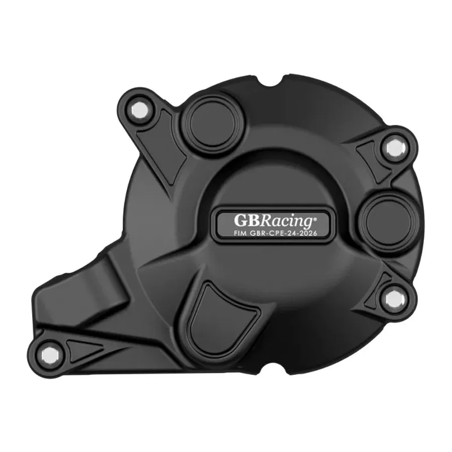 PROTECTION ALTERNATEUR GB RACING Aprilia RSV4/TUONO V4 2025-2026