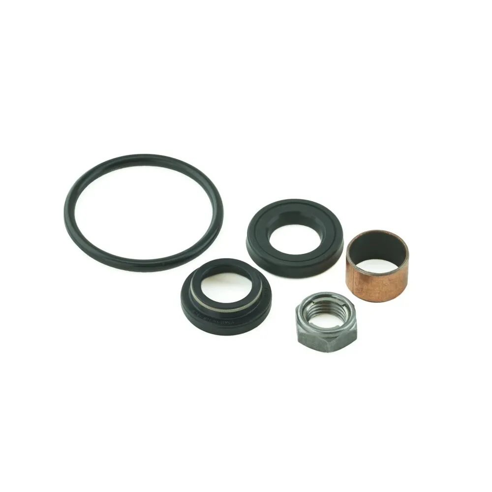 Kit joint entretien