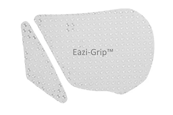 Grip de réservoir Eazigrip KTM RC8 2008 2010;KTM RC8 2011 2014