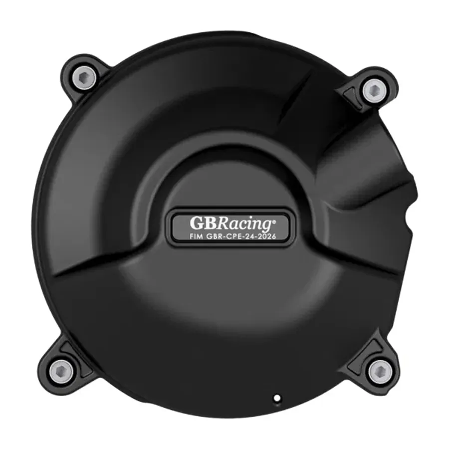PROTECTION EMBRAYAGE  #EC-R9-2025-2-GBR