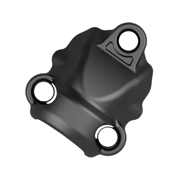PROTECTION THERMOSTAT  #EC-S1000RR-2019-7-GBR