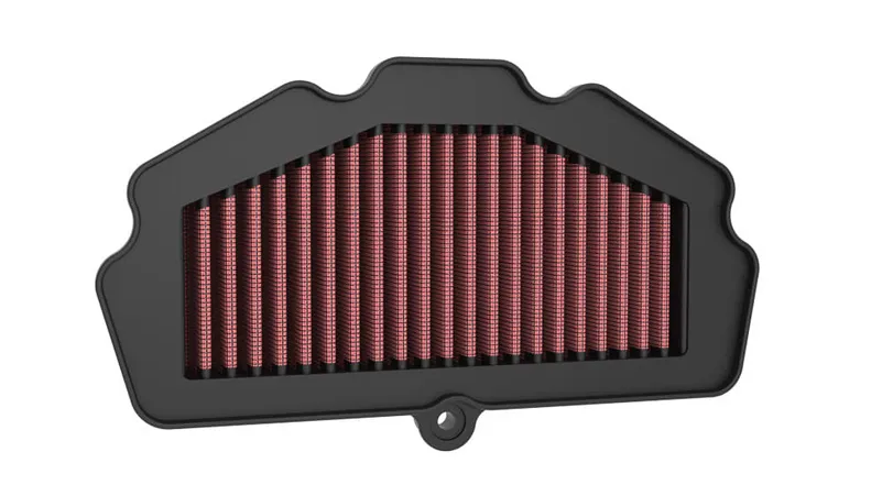 filtre à air K&N #KA-6517